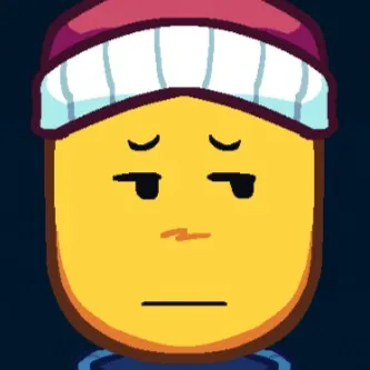creator 0m1nu0s's avatar