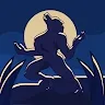 creator Kayla Conger's avatar
