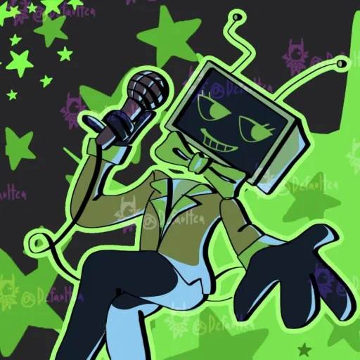 talkie's author avatar