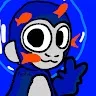 creator Talkior-Dpltzsvv's avatar