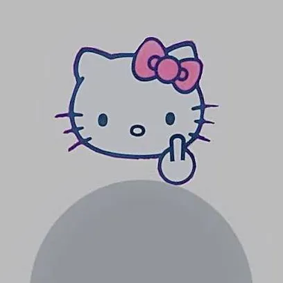 creator →°LILLANA°←'s avatar