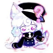 creator {DEATHA}'s avatar