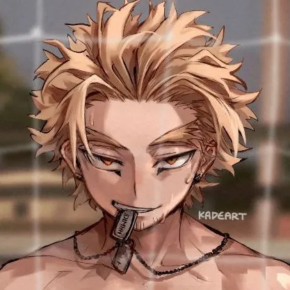 creator ❤️Keigo❤️'s avatar