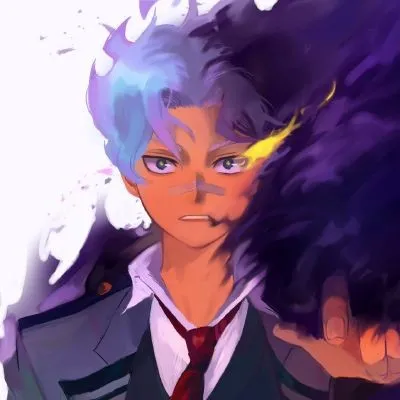 comment user avatar