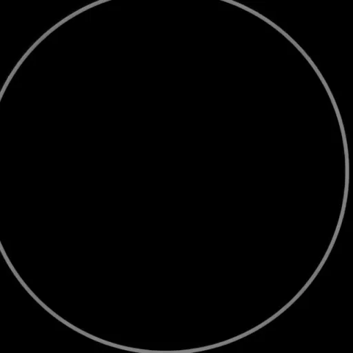 creator †_†✓'s avatar