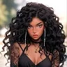 creator Tati John's avatar