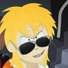 comment user avatar