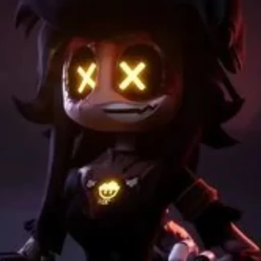 talkie's author avatar
