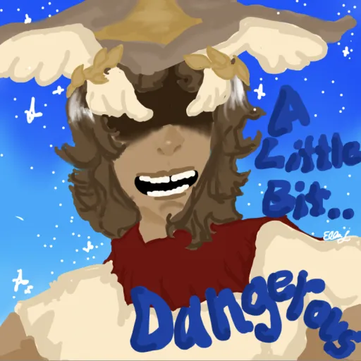 creator Totally_no_Rizz's avatar