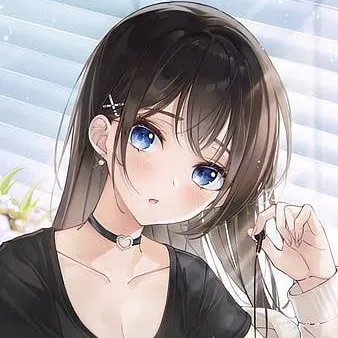 creator Rosa aurora castil's avatar