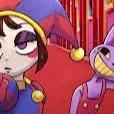 chat with ai character: ~|Jax|~