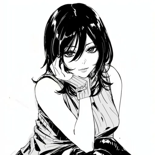 creator sofia_cutieepie's avatar