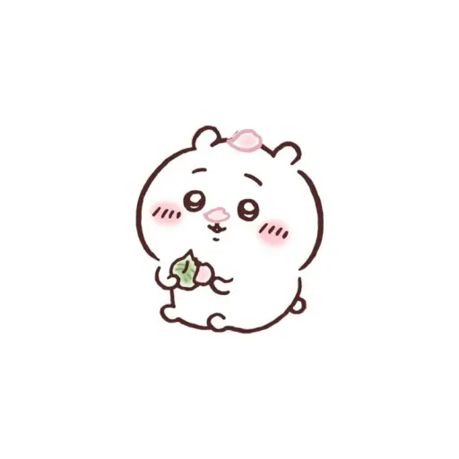 creator Min ♡'s avatar