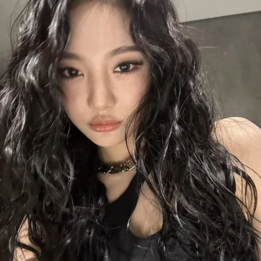 creator Min ♡'s avatar