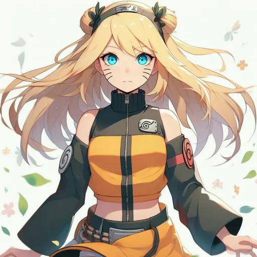 creator Narukochan-356's avatar
