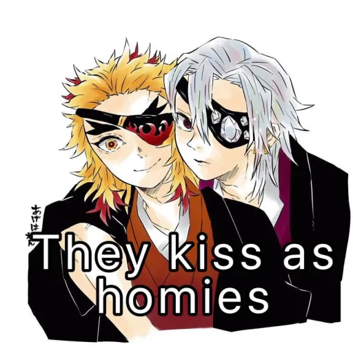 creator 🍜rengoku🔥kyojuro🍱's avatar