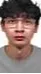 ai character: elevenz background