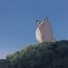comment user avatar