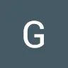 creator Gegom's avatar