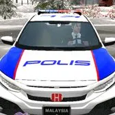 creator 马来西亚警队BPM's avatar