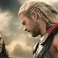chat with ai character: Thor (lokis death)