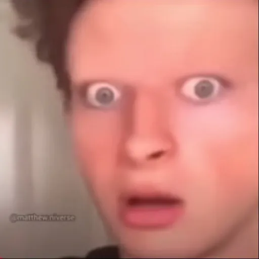 creator d1ssapo1ntm3nt's avatar
