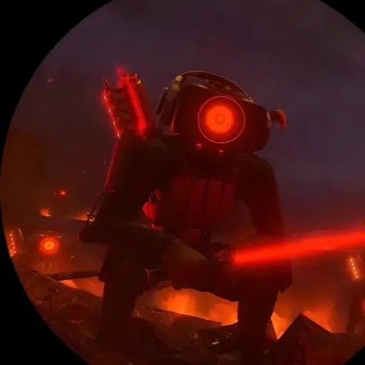 creator Talkior-ZNkf2VBU's avatar