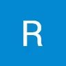creator Rich Rafael Rafol's avatar
