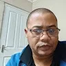 comment user avatar
