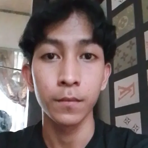 creator Sabila Teguh's avatar