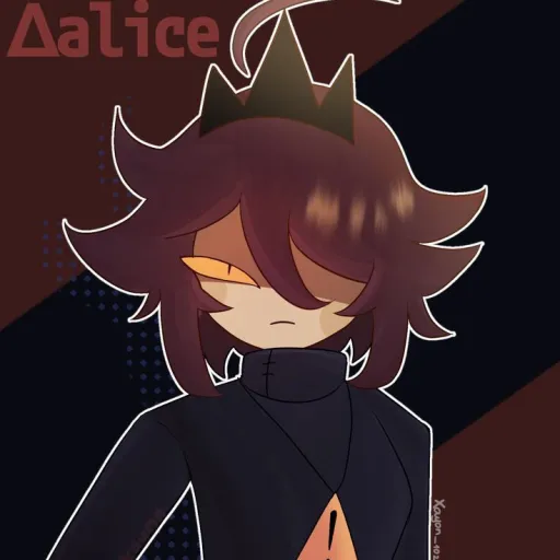 comment user avatar