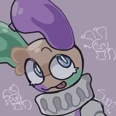 creator ∆꒒꒐ꉔꏂ ꓄ꁝꏂ ꒯ꏂꂵꄲꋊ's avatar