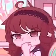 creator Looeythesillytoon!'s avatar