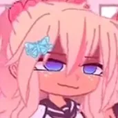 creator Looeythesillytoon!'s avatar