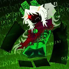 creator ☆~Smokeebee~☆'s avatar