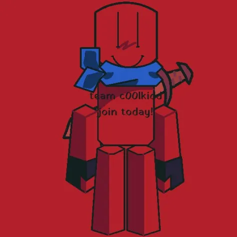 comment user avatar