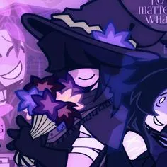 creator ꥟ᯓ𝙖𝙯𝙪𝙧𝙚_𝙤𝙛𝙛𝙞𝙘𝙞𝙖𝙡ᯓ꥟'s avatar