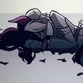 creator •★~DEPRESSED~★•'s avatar