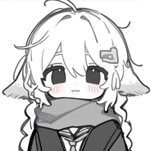 creator 「 ✦ ST4R ✦ 」's avatar