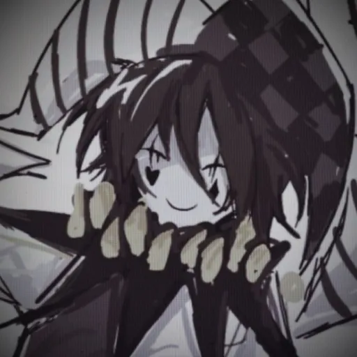 creator βππ¨π ππππβ's avatar