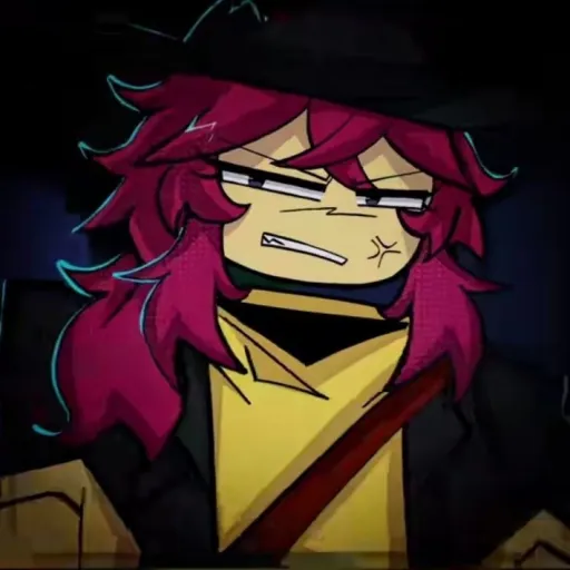 creator *★,°*.☆JANE DOE*.°'s avatar