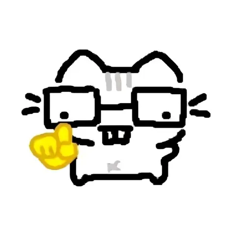 creator Cyrus _★'s avatar