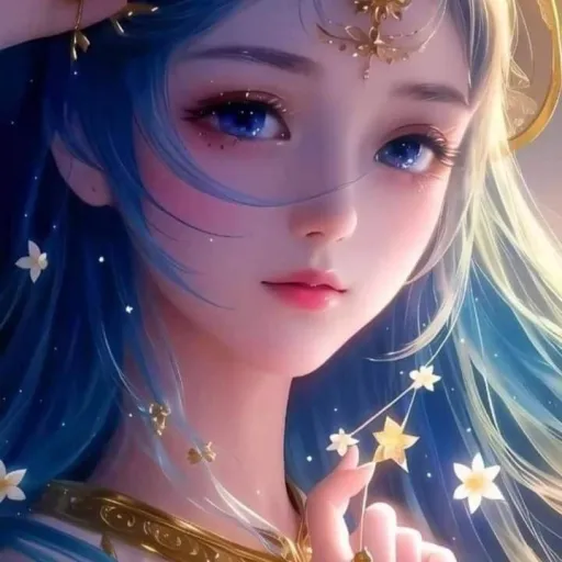 comment user avatar