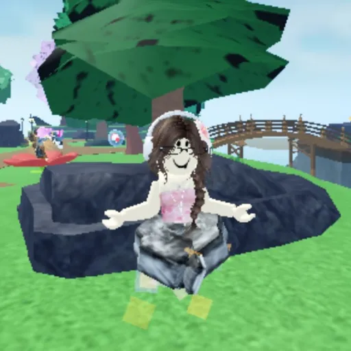 creator sofi_noi's avatar