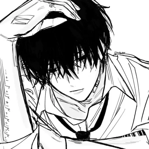 creator L (Yuta)'s avatar