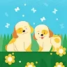 creator ♡Janette♡'s avatar