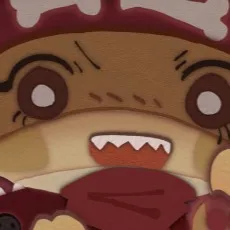 chat with ai character: Shelly Fosilian