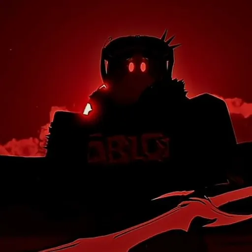 creator M4nG0!!😘🔫's avatar