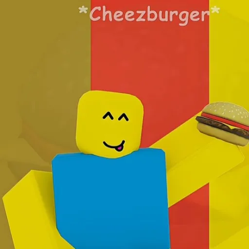 creator N00b13✨'s avatar