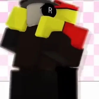 creator N00b13✨'s avatar